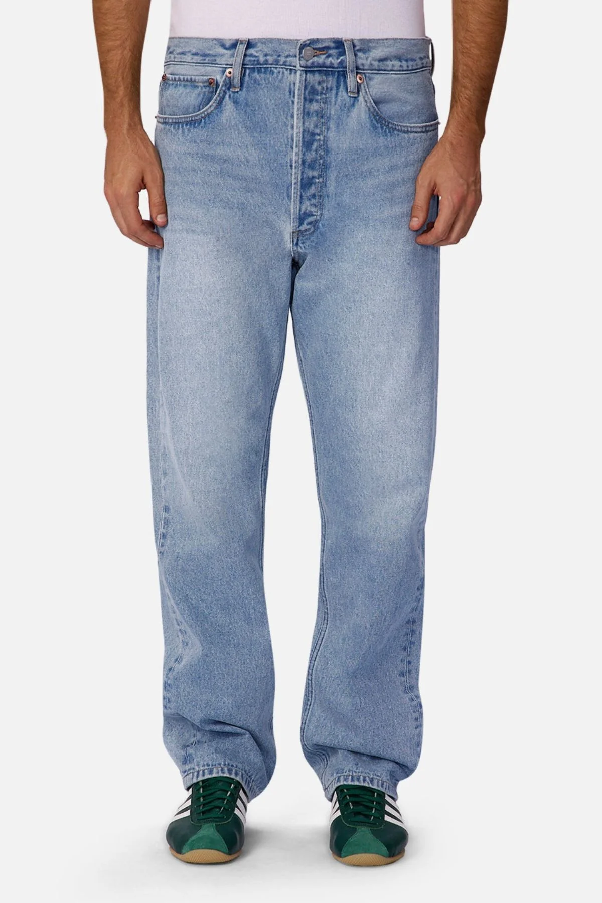 Winter Sale Under $200