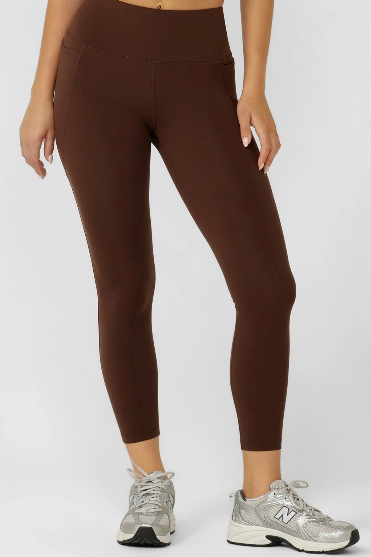 Black Friday Sales 2025