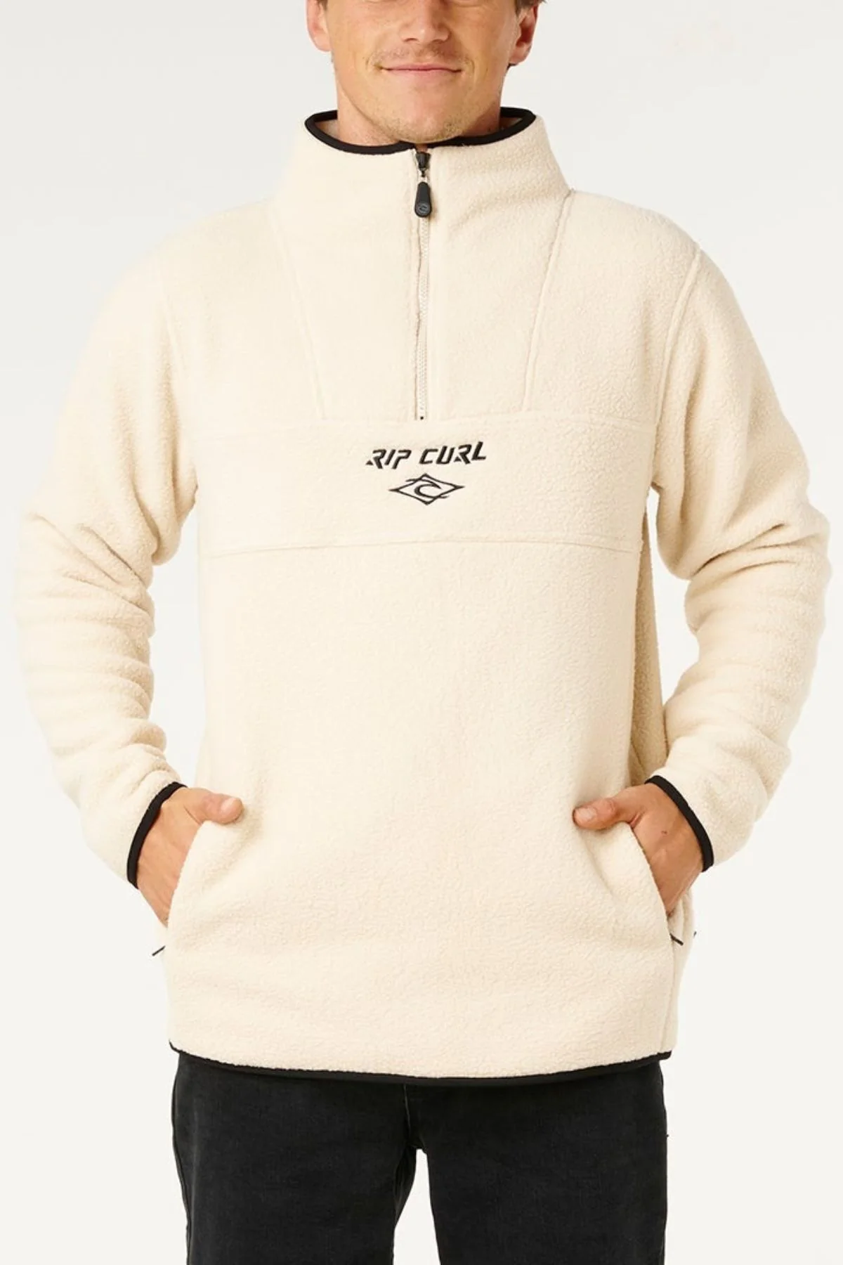 Top Picks Under $100